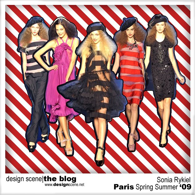 [sonia+rykiel+spring+summer+2009+paris+01.jpg]
