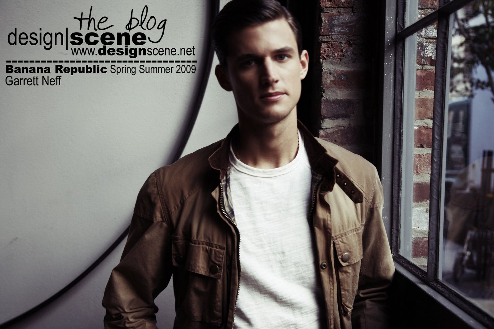 [Garrett+Neff+Banana+Republic+02.JPG]