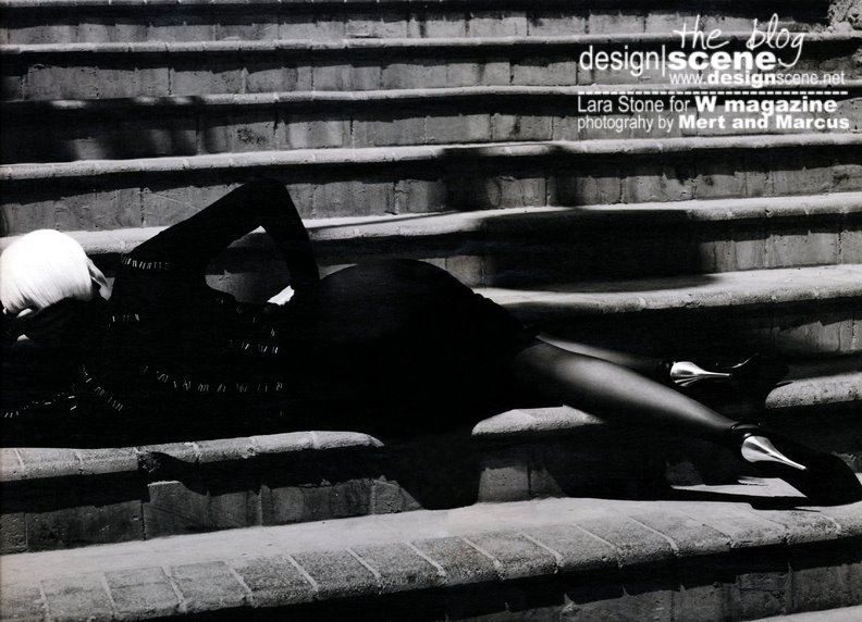 [Lara+Stone+by+Mert+And+Marcus+04.JPG]