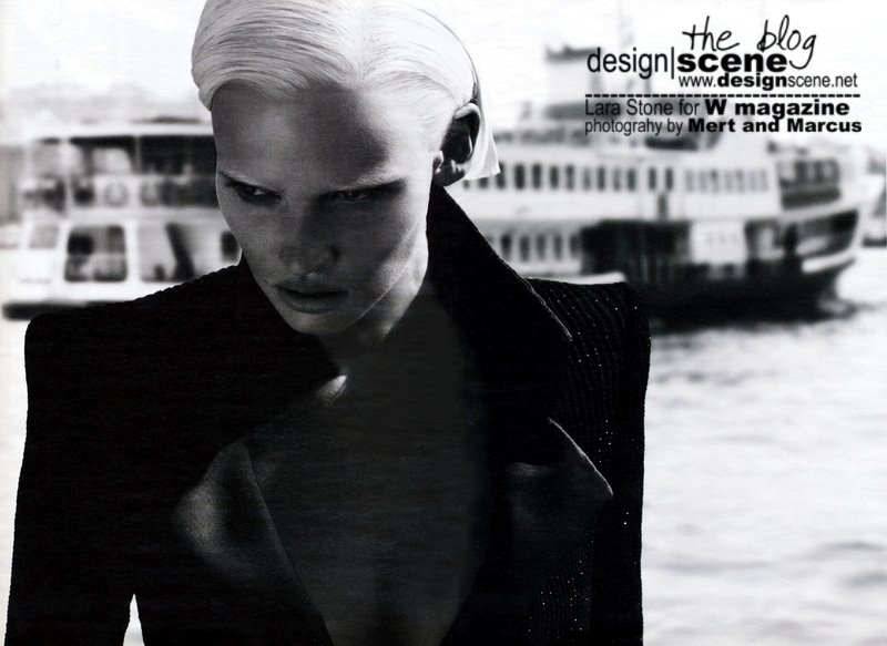 [Lara+Stone+by+Mert+And+Marcus+12.JPG]