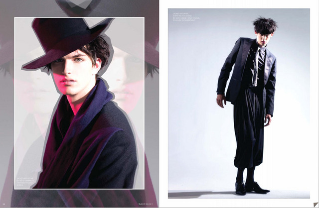 [black+magazine+previews+02.JPG]