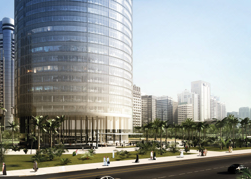 [corniche+tower+by+oppenheim+03.jpg]