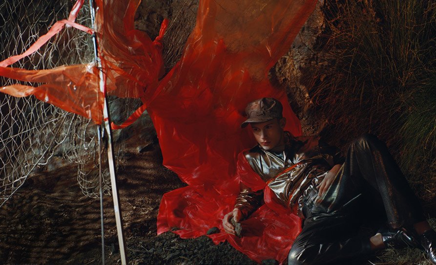 [Sebastian+Lund+by+Mark+Segal+02.JPG]