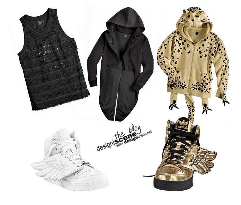 [Jeremy+Scott+for+Adidas+03.jpg]