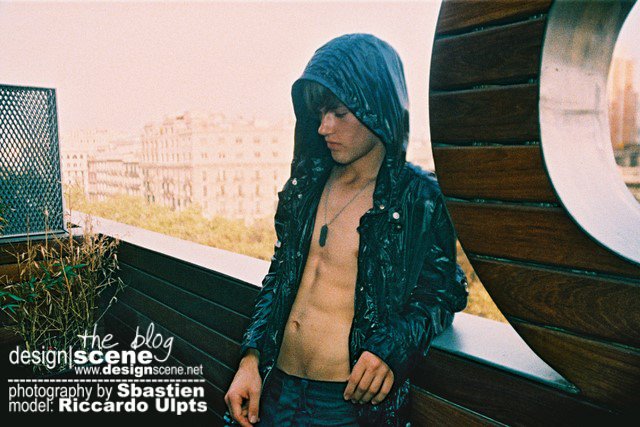 [Photography+by+Sbastien+01.jpg]