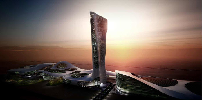 [Ras+Al-Khaimah+Gateway+Project++05.jpg]