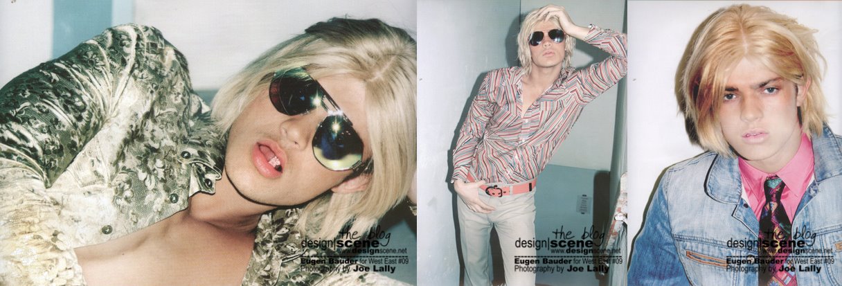 [Eugen+Bauder+by+Joe+Lally+003.jpg]