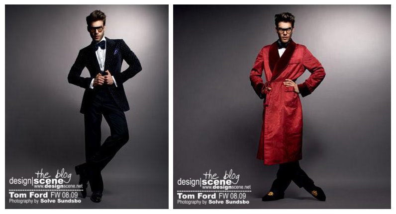 [Tom+Ford+Fall+Winter+200809.jpg]