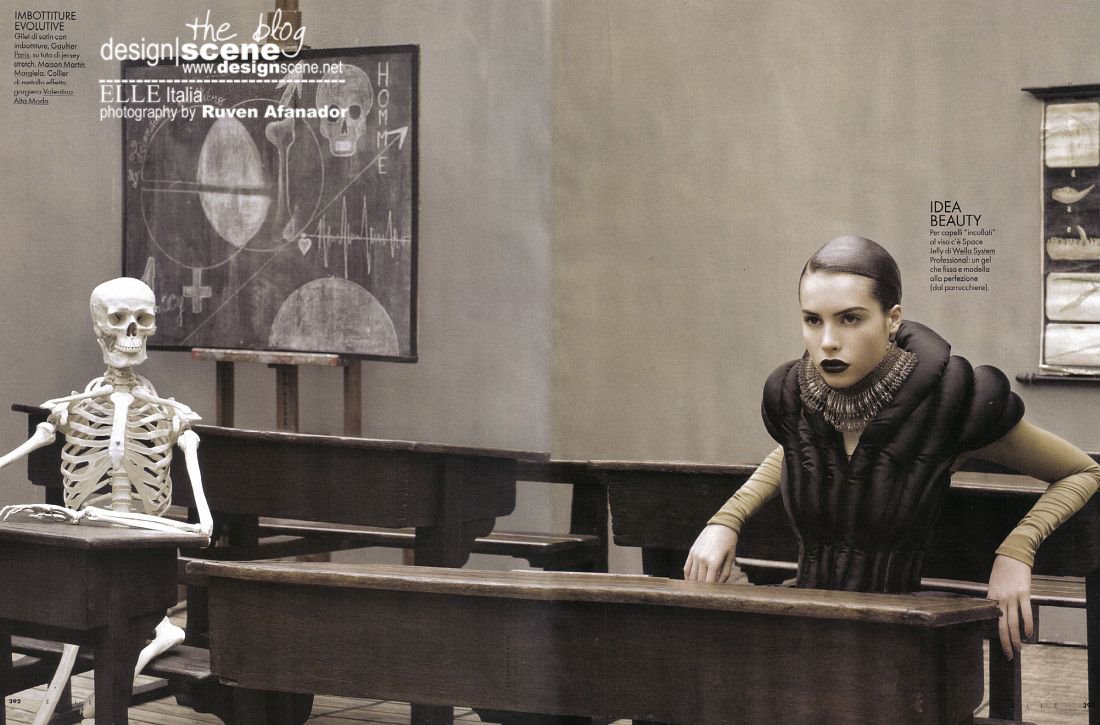 [Ruven+Afandor+01.JPG]