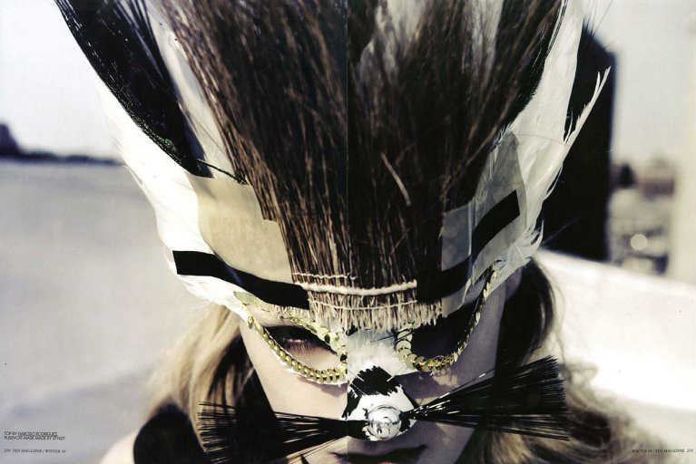 [Hanne+Gaby+Odiele+&+Cole+Mohr+10.JPG]