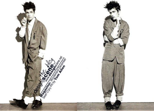 [Sean+Opry+by+Tom+Allen+01.JPG]