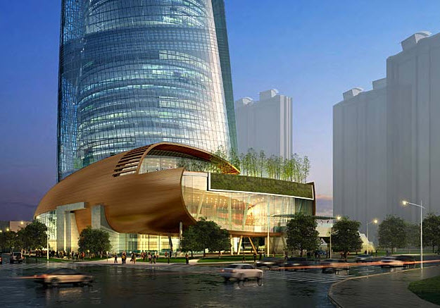 [Shanghai+Tower+by+Gensler++02.jpg]