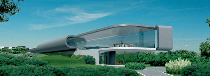 [Hingarae+Residence+and+Resort+05.JPG]