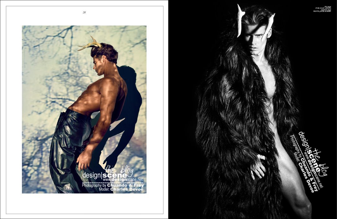 [Charles+Devoe++by+Chuando+&+Frey+05.JPG]