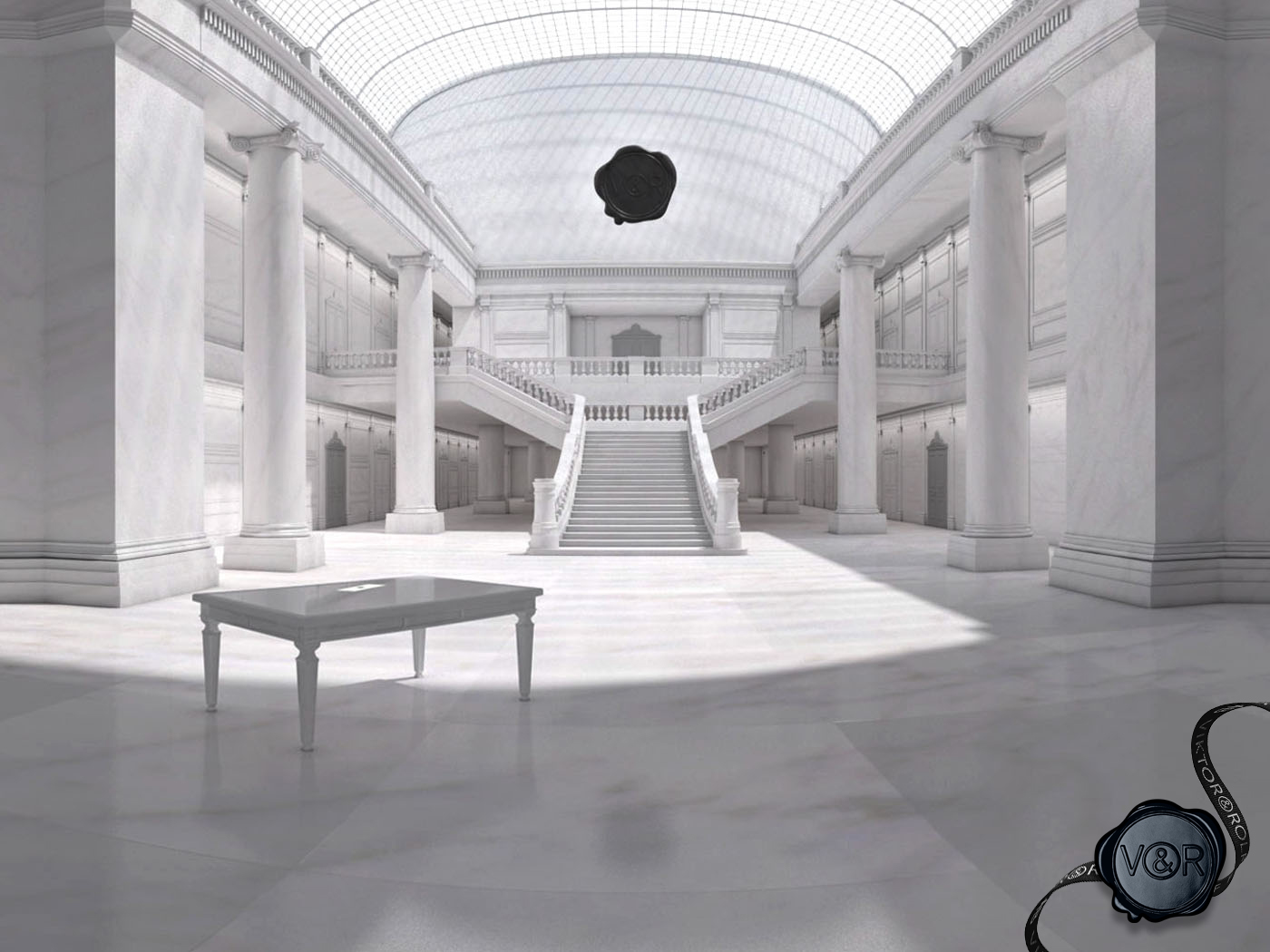 [Viktor+&+Rolf+House+01.JPG]