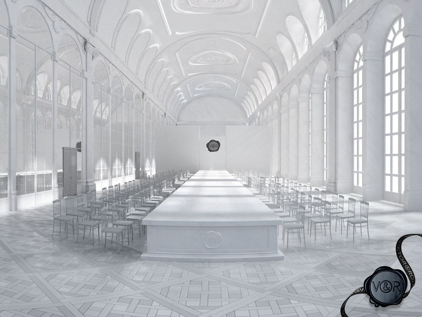 [Viktor+&+Rolf+House+03.JPG]