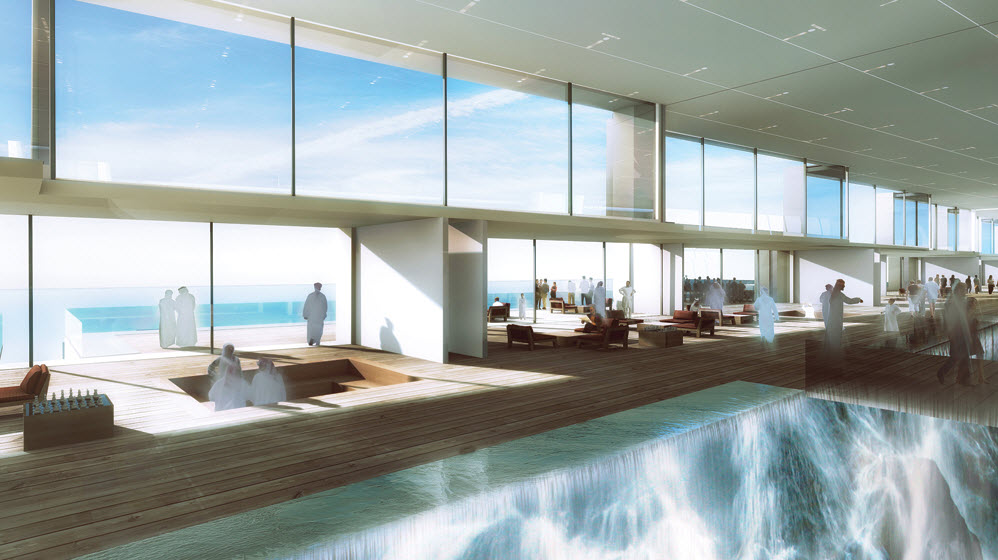 [Marina+++Beach+Towers+by+Oppenheim+04.jpg]