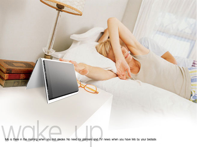 [Mo+Laptop+by+Joseph+Riehl+05.JPG]