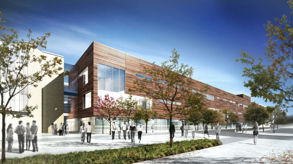 [Skelmersdale+and+Ormskirk+College+02.JPG]