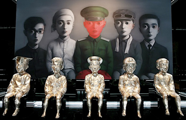 [christian+dior+chinese+artists+01.JPG]