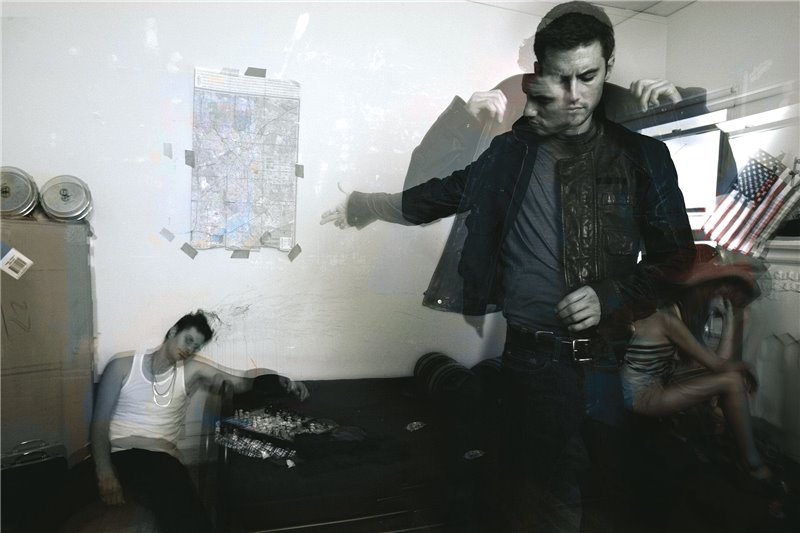 [Milo+Ventimiglia+by+Andrew+Matusik+04.JPG]