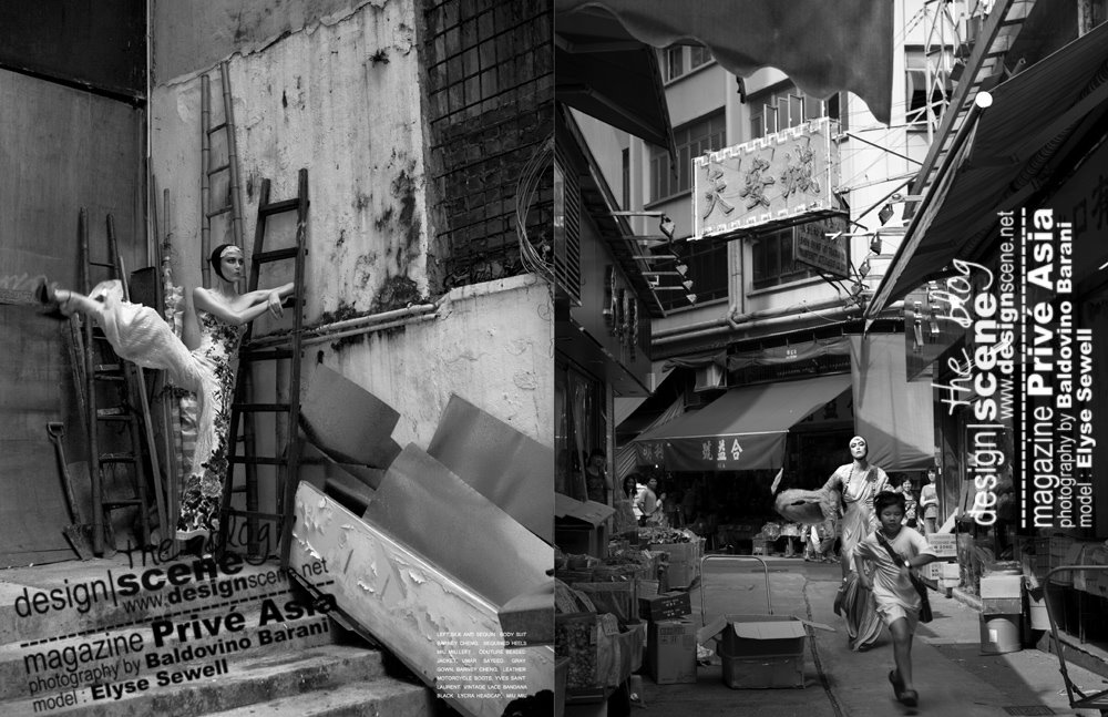 [Elyse+Sewell+by+Baldovino+Barani+02.JPG]