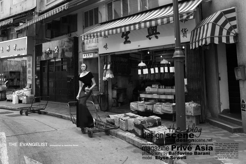 [Elyse+Sewell+by+Baldovino+Barani+01.JPG]