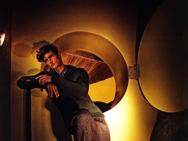 [Garrett+Neff+by+Tony+Duran+05.JPG]