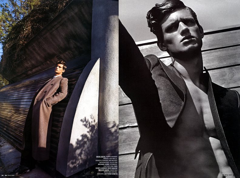 [Garrett+Neff+by+Tony+Duran+02.JPG]