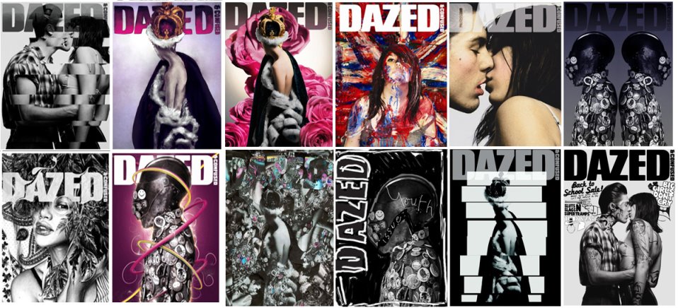 [Dazed+&+Confused+Hedi+Slimane+COVERS.jpg]