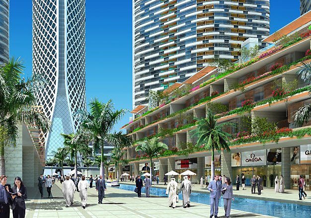 [Tameer+Towers+by+Gensler+03.jpg]