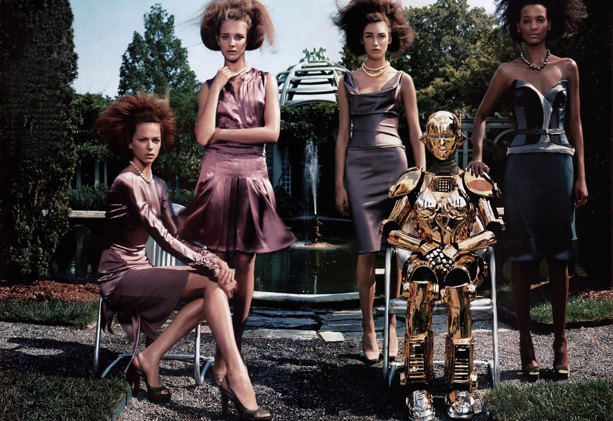 [Steven+Klein+06.JPG]