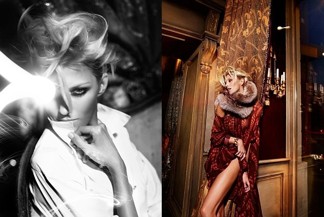[Anja+Rubik+by+Mateusz+Stankiewicz+001.jpg]