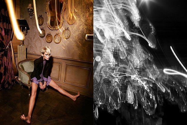 [Anja+Rubik+by+Mateusz+Stankiewicz+003.jpg]