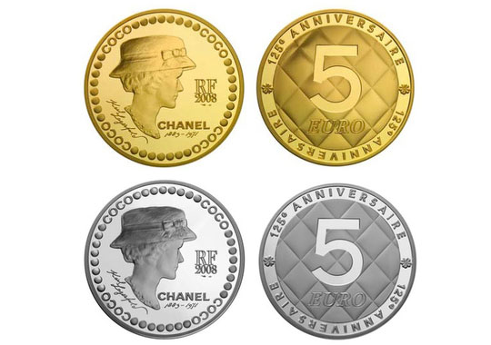 [Chanel+5+Euro+Coin+By+Karl+Lagerfeld.JPG]
