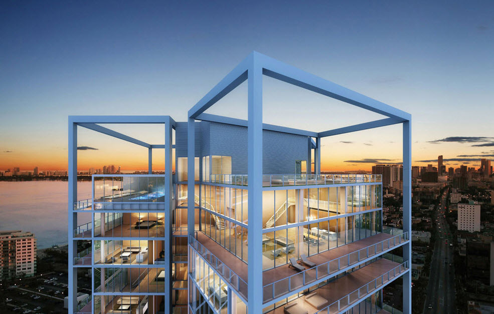 [oppenheim+park+lane+tower+05.jpg]