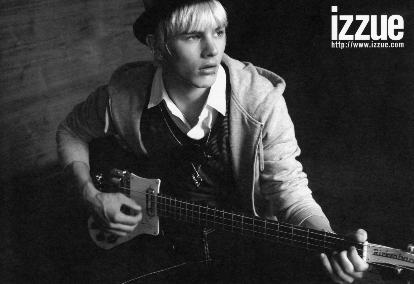 [Luke+Worrall+02.JPG]