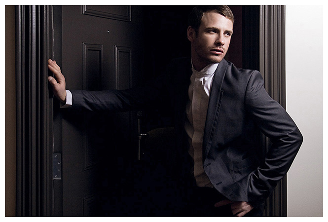 [Andrew+Stetson+by+McKenzie+James+04.JPG]
