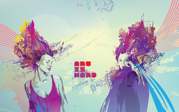 [Kaloian+Toshev+05.JPG]