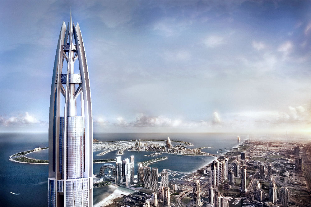[Nakheel+Tower+03.jpg]