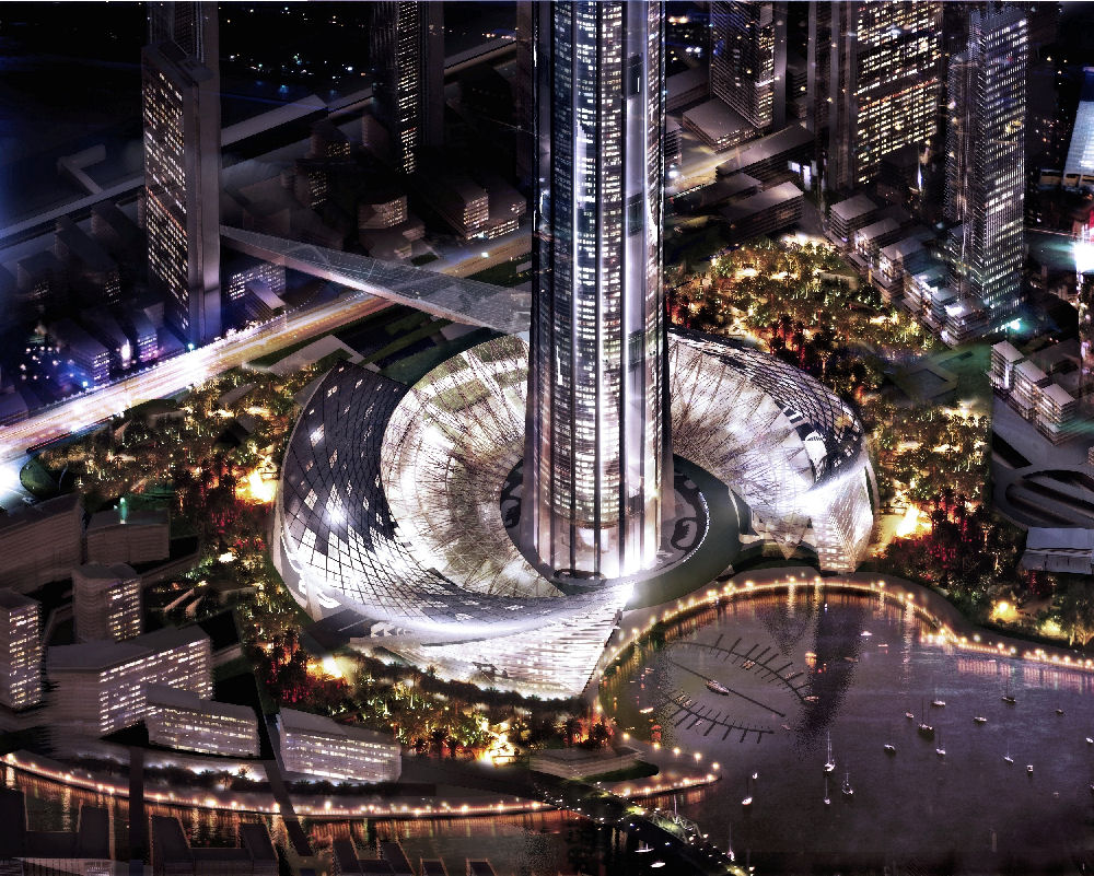 [Nakheel+Tower+04.jpg]