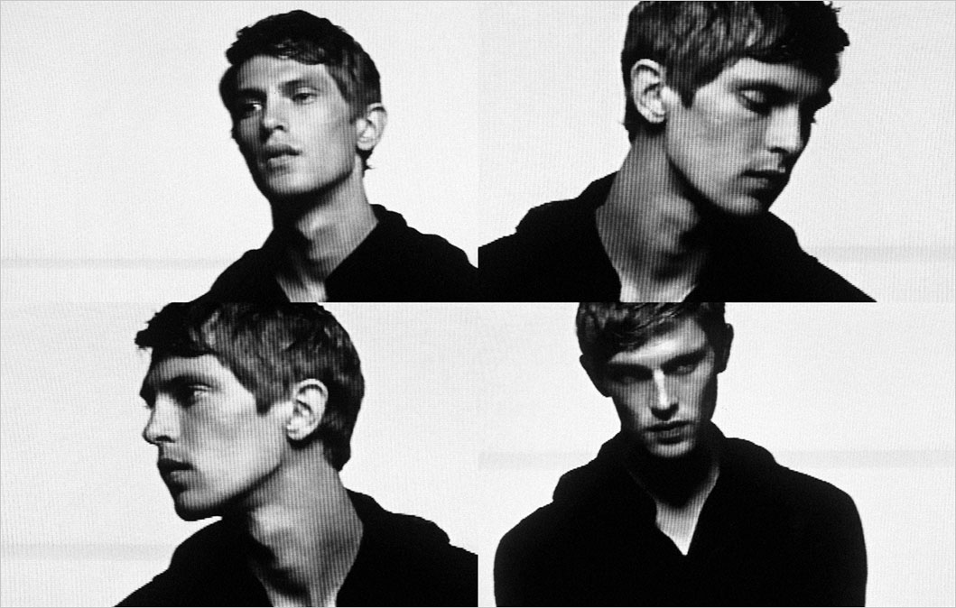 [Mathias+Lauridsen+by+Yu+Tsai+03.JPG]