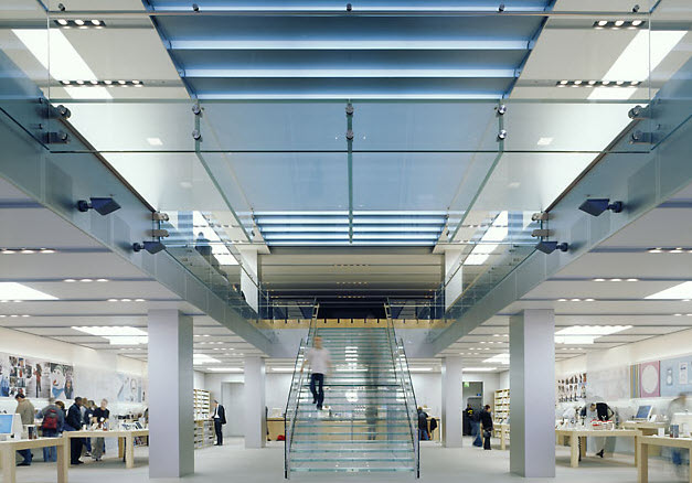 [Appler+Store+by+Gensler+02.jpg]