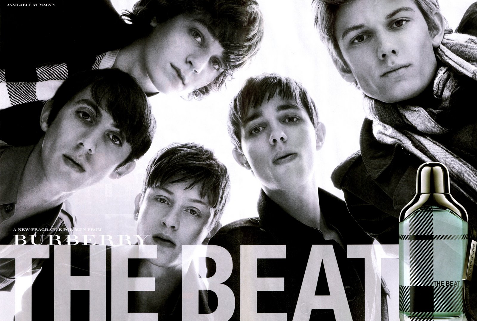 [Burberry+the+Beat+men+02.JPG]