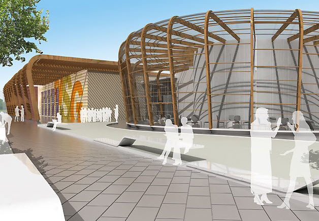 [Kent+County+Schools+by+Gensler+02.jpg]