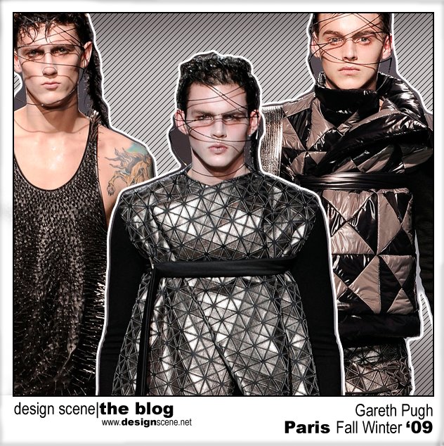 [paris+fall+winter+2009+gareth+pugh+01.jpg]
