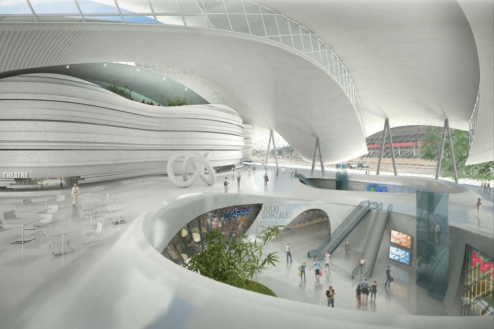 [Taipei+Performing+Arts+Centre+04.JPG]