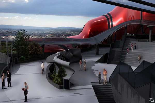 [Convervatorio+-+the+render+04.JPG]