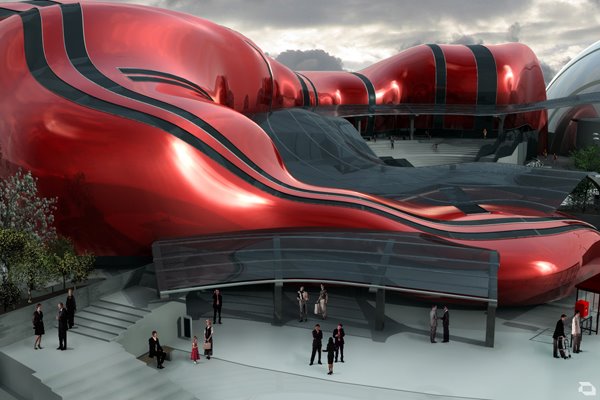 [Convervatorio+-+the+render+03.JPG]