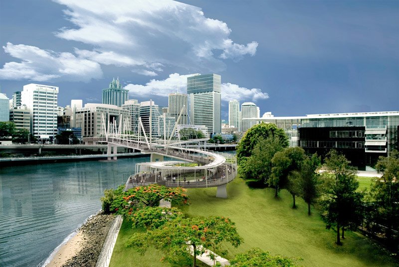 [Tank+Street+Bridge+in+Brisbane+05.JPG]